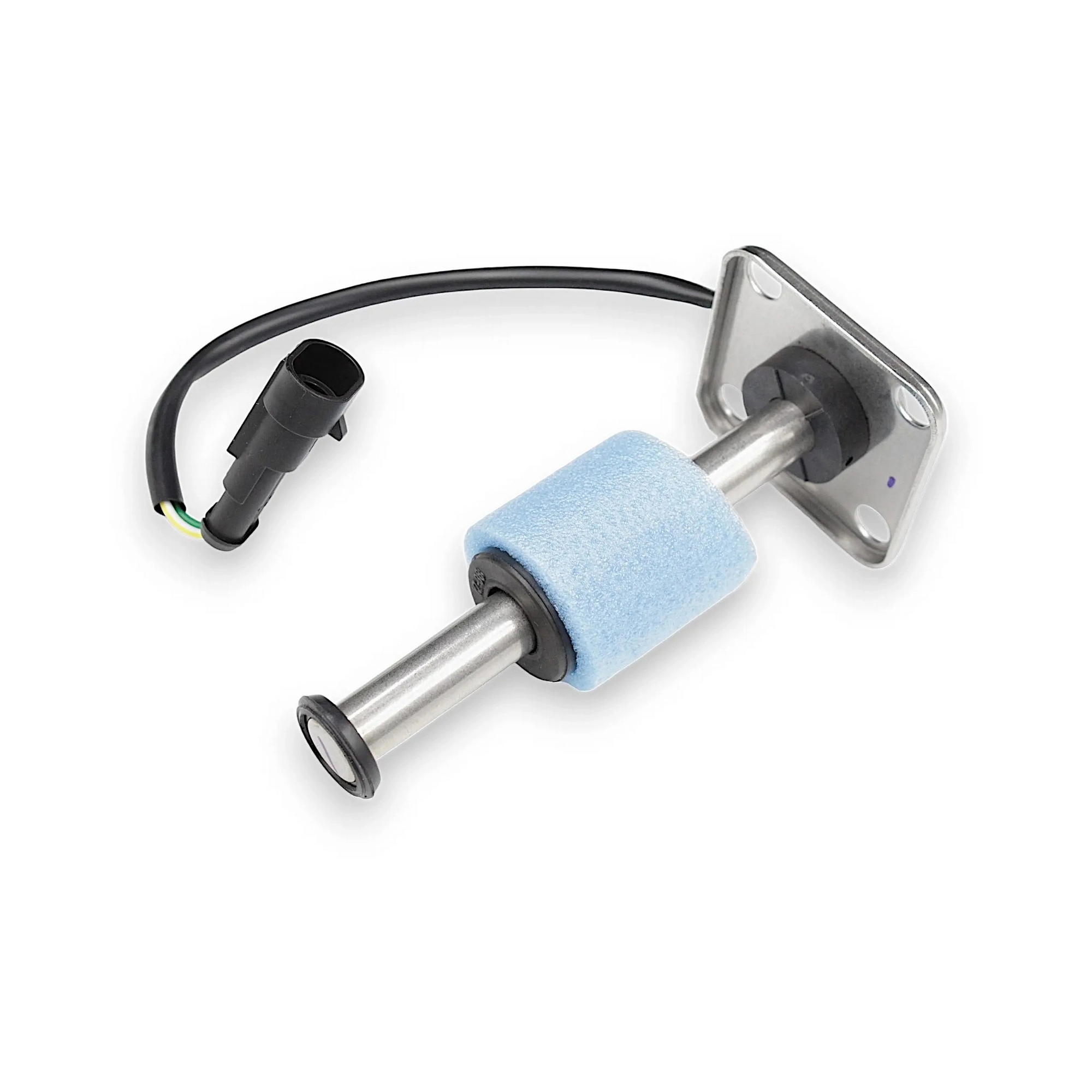 QJ MOTOR SRT 800 SX BENZİN ŞAMANDIRASI #RK 63640